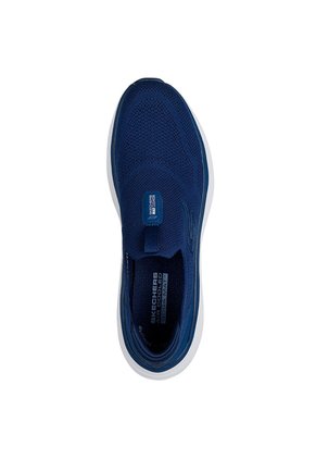 TENIS SKECHERS MUJER 129481NVY MAX CUSHIO Talla 8