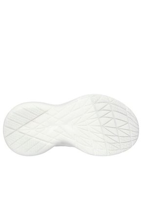 TENIS SKECHERS MUJER 117553OFWT BOBS INFI Talla 6