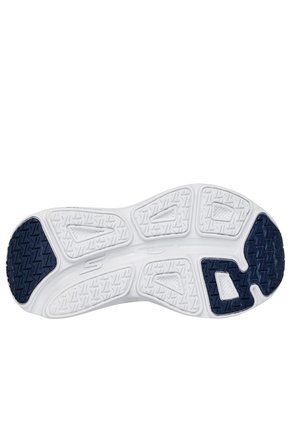 TENIS SKECHERS MUJER 129481NVY MAX CUSHIO Talla 8