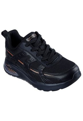 TENIS SKECHERS MUJER 117648BBK BOBS VISIO Talla 8.5