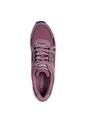 Tenis Skechers Mujer Hillcrest 2.0 Repelente Al Agua Morado de Skechers