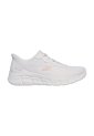 TENIS SKECHERS MUJER 117324WHT BOBS B FLE Talla 8.5 de Skechers