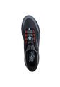 TENIS SKECHERS HOMBRE 220763CCBK GO RUN TR Talla 7 de Skechers