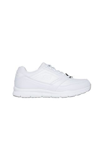 TENIS NAMPA SKECHERS Skechers