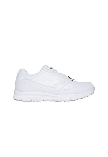 TENIS NAMPA SKECHERS