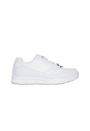 TENIS NAMPA SKECHERS