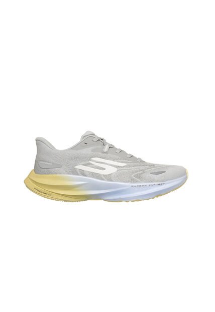 TENIS X AERO SPARK SKECHERS