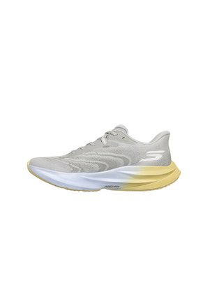 TENIS X AERO SPARK SKECHERS