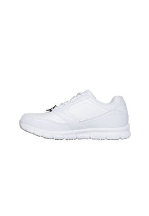 TENIS NAMPA SKECHERS