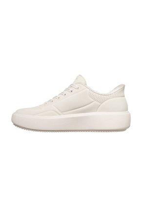 TENIS SKECHERS MUJER 185440OFWT ARCH FIT Talla 9