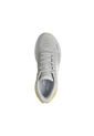 TENIS X AERO SPARK SKECHERS de Skechers
