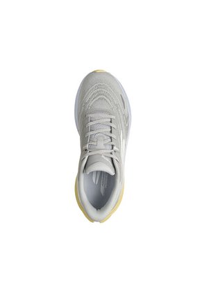TENIS X AERO SPARK SKECHERS