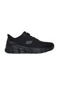 TENIS SKECHERS HOMBRE 118113BBK BOBS B FLE Talla 7.5 de Skechers