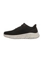 TENIS SKECHERS HOMBRE 118113BLK BOBS B FLE Talla 10 de Skechers