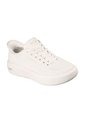 TENIS SKECHERS MUJER 185440OFWT ARCH FIT Talla 9 de Skechers