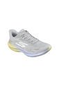 TENIS X AERO SPARK SKECHERS de Skechers