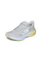 TENIS X AERO SPARK SKECHERS de Skechers