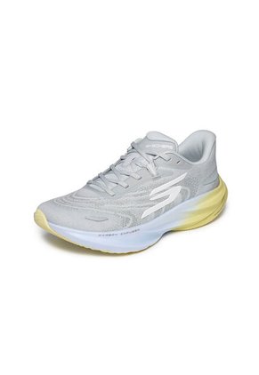 TENIS X AERO SPARK SKECHERS