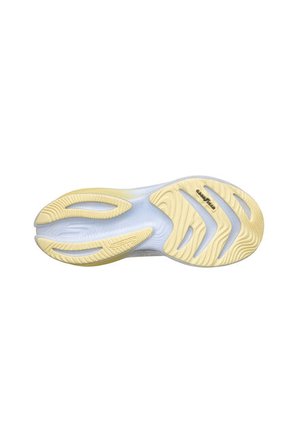 TENIS X AERO SPARK SKECHERS