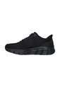 TENIS SKECHERS HOMBRE 118113BBK BOBS B FLE Talla 7.5 de Skechers