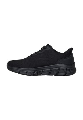 TENIS SKECHERS HOMBRE 118113BBK BOBS B FLE Talla 7.5