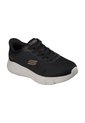 TENIS SKECHERS HOMBRE 118113BLK BOBS B FLE Talla 10 de Skechers