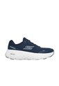 Tenis Skechers  Mujer Athletic Mesh Bungee W/Hm  - Azul de Skechers