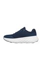 Tenis Skechers  Mujer Athletic Mesh Bungee W/Hm  - Azul de Skechers