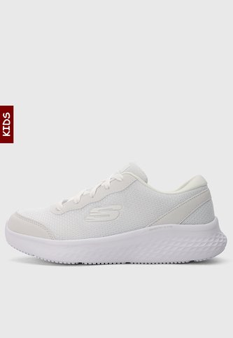Tenis Lifestyle SKECHERS Skech Lite Pro Blanco Skechers