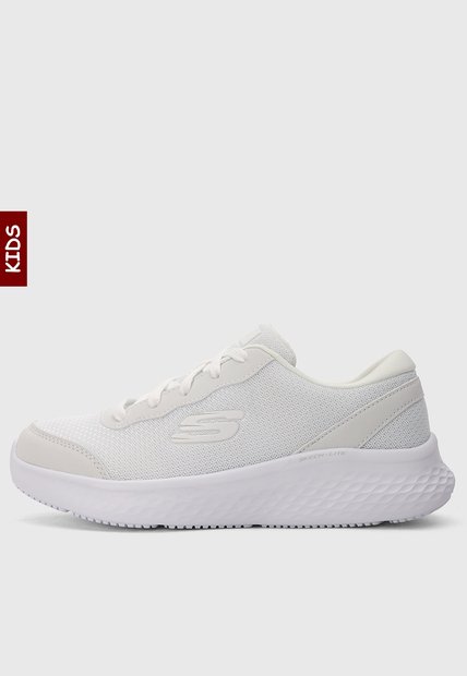 Tenis Lifestyle SKECHERS Skech Lite Pro Blanco