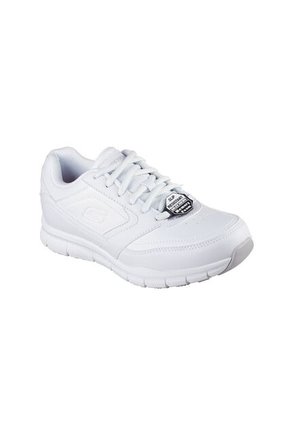 TENIS NAMPA SKECHERS