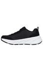 Tenis Skechers Para Niño Edgeride Rekze Color Negro Blanco de Skechers