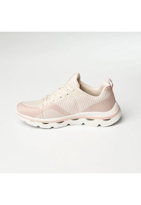 TENIS SKECHERS MUJER ARCWAVES 117173OFWT