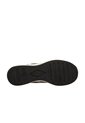 Tenis Skechers  Mujer Duraleather - Mesh W/  - Negro de Skechers