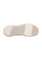 TENIS SKECHERS MUJER 185440OFWT ARCH FIT Talla 9 de Skechers