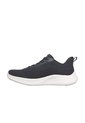 Tenis Skechers  Mujer Engineered Knit Lace Up  - Azul de Skechers