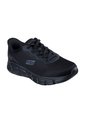 TENIS SKECHERS HOMBRE 118113BBK BOBS B FLE Talla 7.5 de Skechers