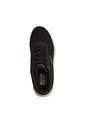 TENIS SKECHERS HOMBRE 118113BLK BOBS B FLE Talla 10 de Skechers
