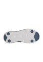 Tenis Skechers  Mujer Athletic Mesh Bungee W/Hm  - Azul de Skechers