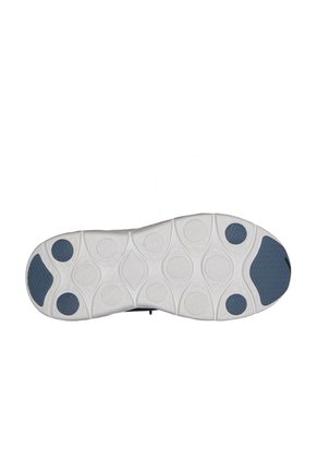 Tenis Skechers  Mujer Athletic Mesh Bungee W/Hm  - Azul