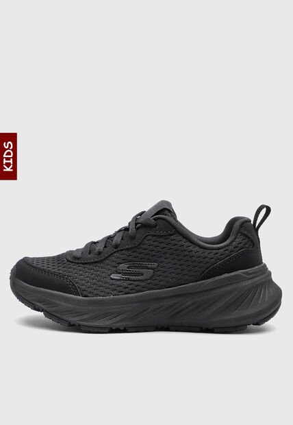 Tenis Lifestyle SKECHERS Edgeride Negro
