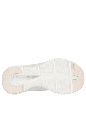 TENIS SKECHERS MUJER 104610NTGD GLIDE-STE Talla 7.5