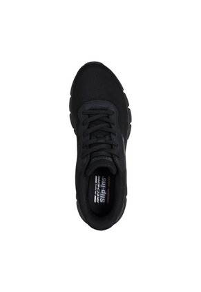 TENIS SKECHERS HOMBRE 118113BBK BOBS B FLE Talla 7.5