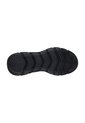 TENIS SKECHERS HOMBRE 118113BBK BOBS B FLE Talla 7.5 de Skechers