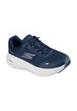 Tenis Skechers  Mujer Athletic Mesh Bungee W/Hm  - Azul de Skechers