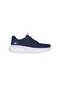 Tenis Skechers Mujer Go Walk Joy - Azul de Skechers