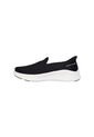 Tenis Skechers Mujer Go Walk Now - Negro de Skechers
