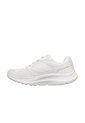 Tenis Skechers  Mujer Athletic Mesh Lace Up W/  - Blanco de Skechers