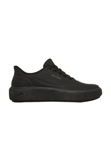 TENIS SKECHERS MUJER 185440BBK ARCH FIT H Talla 6