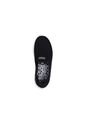 Tenis Skechers Mujer Go Walk Now - Negro de Skechers